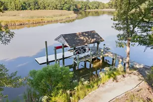 114 Archers Hope Rd, Williamsburg, VA 23185 - Photo 13