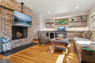 114 Archers Hope Rd, Williamsburg, VA 23185 - Photo 27