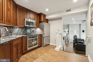 114 Archers Hope Rd, Williamsburg, VA 23185 - Photo 39