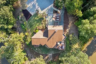 114 Archers Hope Rd, Williamsburg, VA 23185 - Photo 9