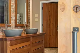 114 Archers Hope Rd, Williamsburg, VA 23185 - Photo 31