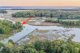 114 Archers Hope Rd, Williamsburg, VA 23185 - Photo 55