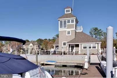 1540 Harbor Road, Williamsburg, VA 23185 - Photo 41