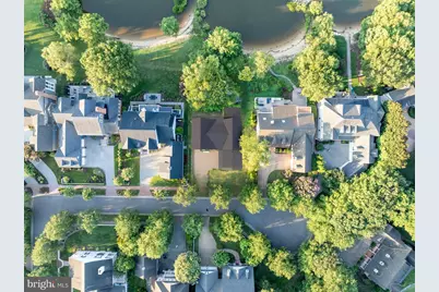 1540 Harbor Road, Williamsburg, VA 23185 - Photo 3