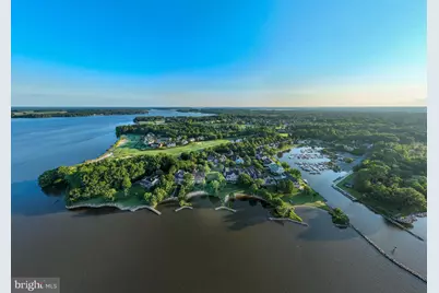 1540 Harbor Road, Williamsburg, VA 23185 - Photo 25