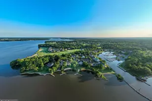 1540 Harbor Rd, Williamsburg, VA 23185 - Photo 25