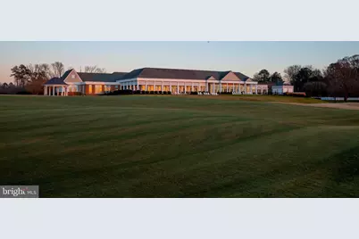 1540 Harbor Road, Williamsburg, VA 23185 - Photo 35