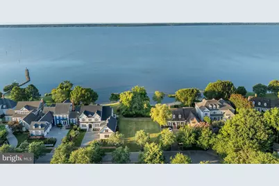 1540 Harbor Road, Williamsburg, VA 23185 - Photo 11