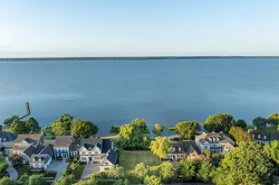 1540 Harbor Rd, Williamsburg, VA 23185 - Photo 11