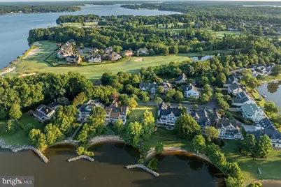 1540 Harbor Road, Williamsburg, VA 23185 - Photo 23