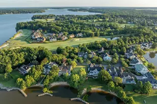 1540 Harbor Rd, Williamsburg, VA 23185 - Photo 23