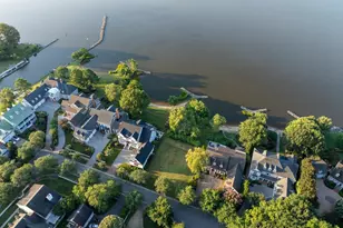 1540 Harbor Rd, Williamsburg, VA 23185 - Photo 17