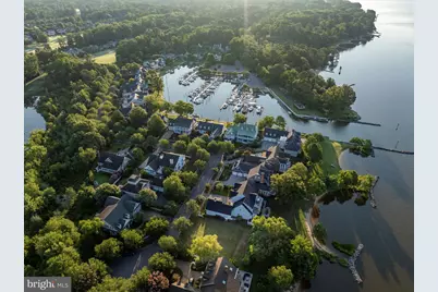 1540 Harbor Road, Williamsburg, VA 23185 - Photo 19