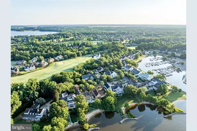 1540 Harbor Road, Williamsburg, VA 23185 - Photo 5