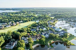 1540 Harbor Rd, Williamsburg, VA 23185 - Photo 5