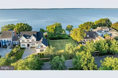 1540 Harbor Road, Williamsburg, VA 23185 - Photo 9