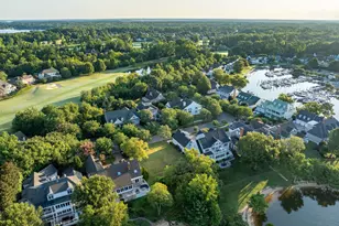 1540 Harbor Rd, Williamsburg, VA 23185 - Photo 21