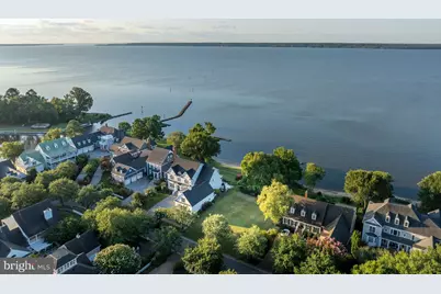 1540 Harbor Road, Williamsburg, VA 23185 - Photo 13