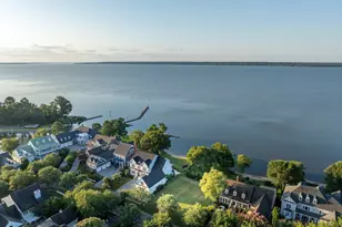 1540 Harbor Rd, Williamsburg, VA 23185 - Photo 13