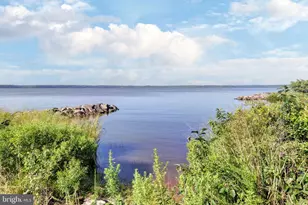 1540 Harbor Rd, Williamsburg, VA 23185 - Photo 31