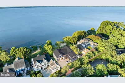 1540 Harbor Road, Williamsburg, VA 23185 - Photo 1