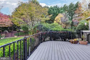 104 Killington, Williamsburg, VA 23188 - Photo 37