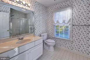 104 Killington, Williamsburg, VA 23188 - Photo 31