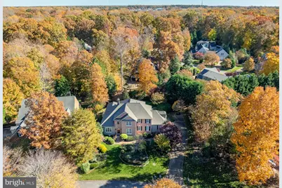 104 Killington, Williamsburg, VA 23188 - Photo 43