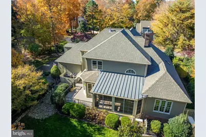 104 Killington, Williamsburg, VA 23188 - Photo 49