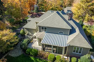 104 Killington, Williamsburg, VA 23188 - Photo 49