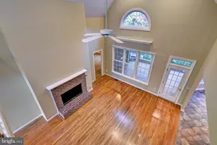 104 Killington, Williamsburg, VA 23188 - Photo 29