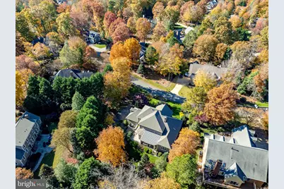 104 Killington, Williamsburg, VA 23188 - Photo 47