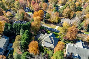 104 Killington, Williamsburg, VA 23188 - Photo 47