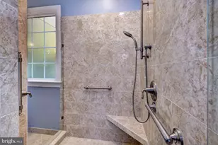 104 Killington, Williamsburg, VA 23188 - Photo 25