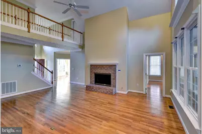 104 Killington, Williamsburg, VA 23188 - Photo 7