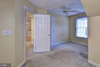 104 Killington, Williamsburg, VA 23188 - Photo 33