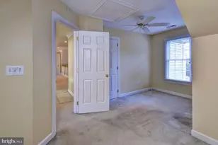 104 Killington, Williamsburg, VA 23188 - Photo 33