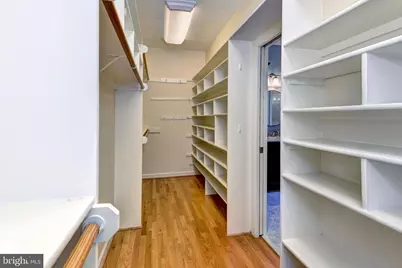 104 Killington, Williamsburg, VA 23188 - Photo 27