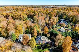 104 Killington, Williamsburg, VA 23188 - Photo 45