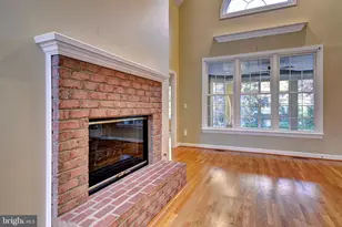 104 Killington, Williamsburg, VA 23188 - Photo 21