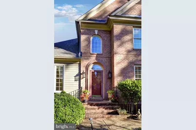 104 Killington, Williamsburg, VA 23188 - Photo 3