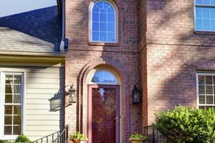 104 Killington, Williamsburg, VA 23188 - Photo 3