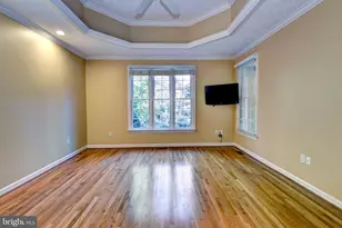 104 Killington, Williamsburg, VA 23188 - Photo 23