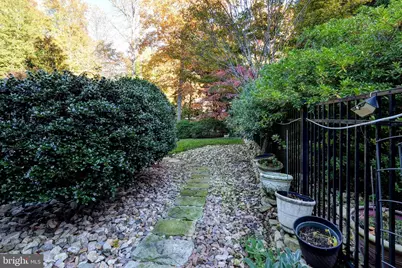 104 Killington, Williamsburg, VA 23188 - Photo 39