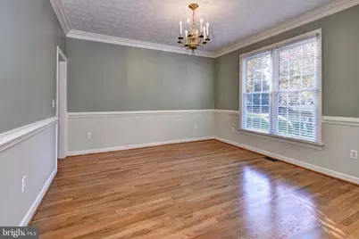 104 Killington, Williamsburg, VA 23188 - Photo 17