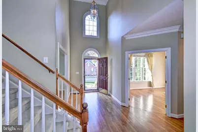 104 Killington, Williamsburg, VA 23188 - Photo 5