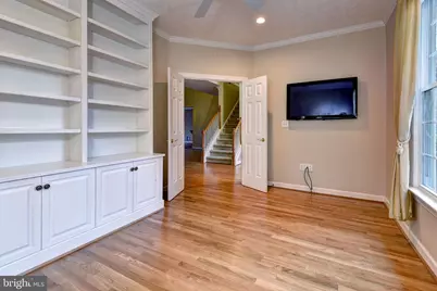 104 Killington, Williamsburg, VA 23188 - Photo 19