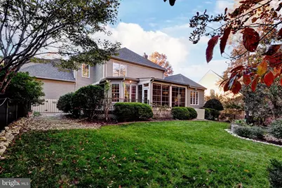 104 Killington, Williamsburg, VA 23188 - Photo 41