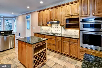 104 Killington, Williamsburg, VA 23188 - Photo 15