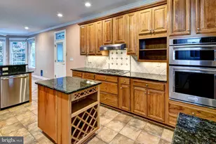 104 Killington, Williamsburg, VA 23188 - Photo 15